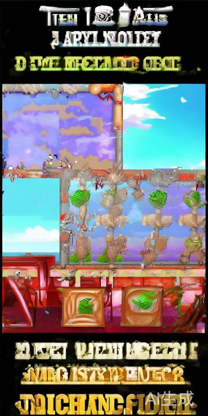 全面攻略：南宫28刷分技巧与快速突破游戏瓶颈的方法