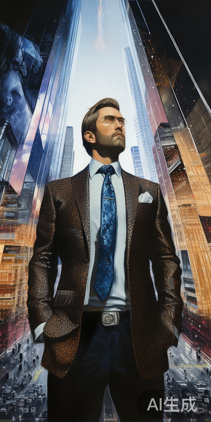 南宫亿万28之所以能够在激烈的市场竞争中脱颖而出，