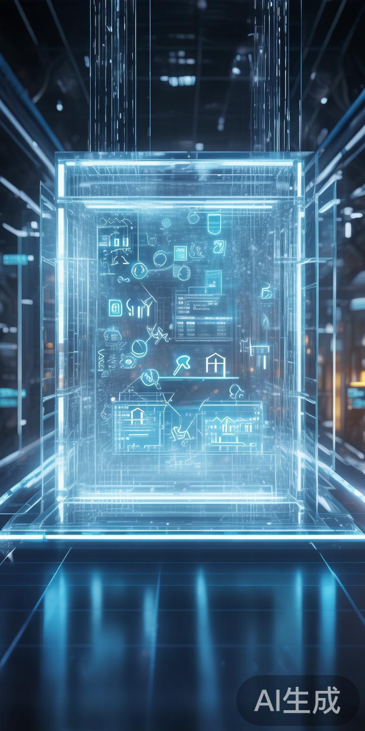 南宫AG28游戏平台详细介绍及其安全保障措施全面解析