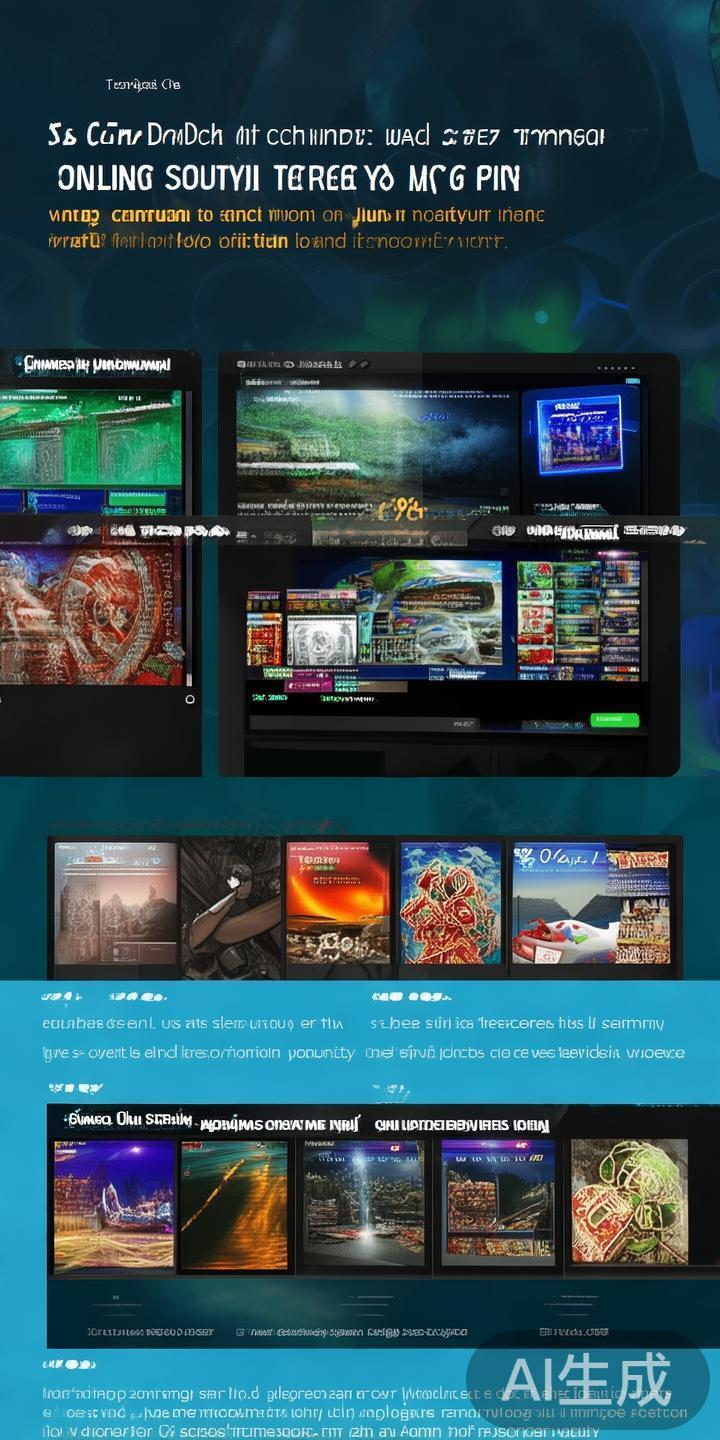 加拿大28南宫国际旗下平台的优势与未来发展趋势深度解析