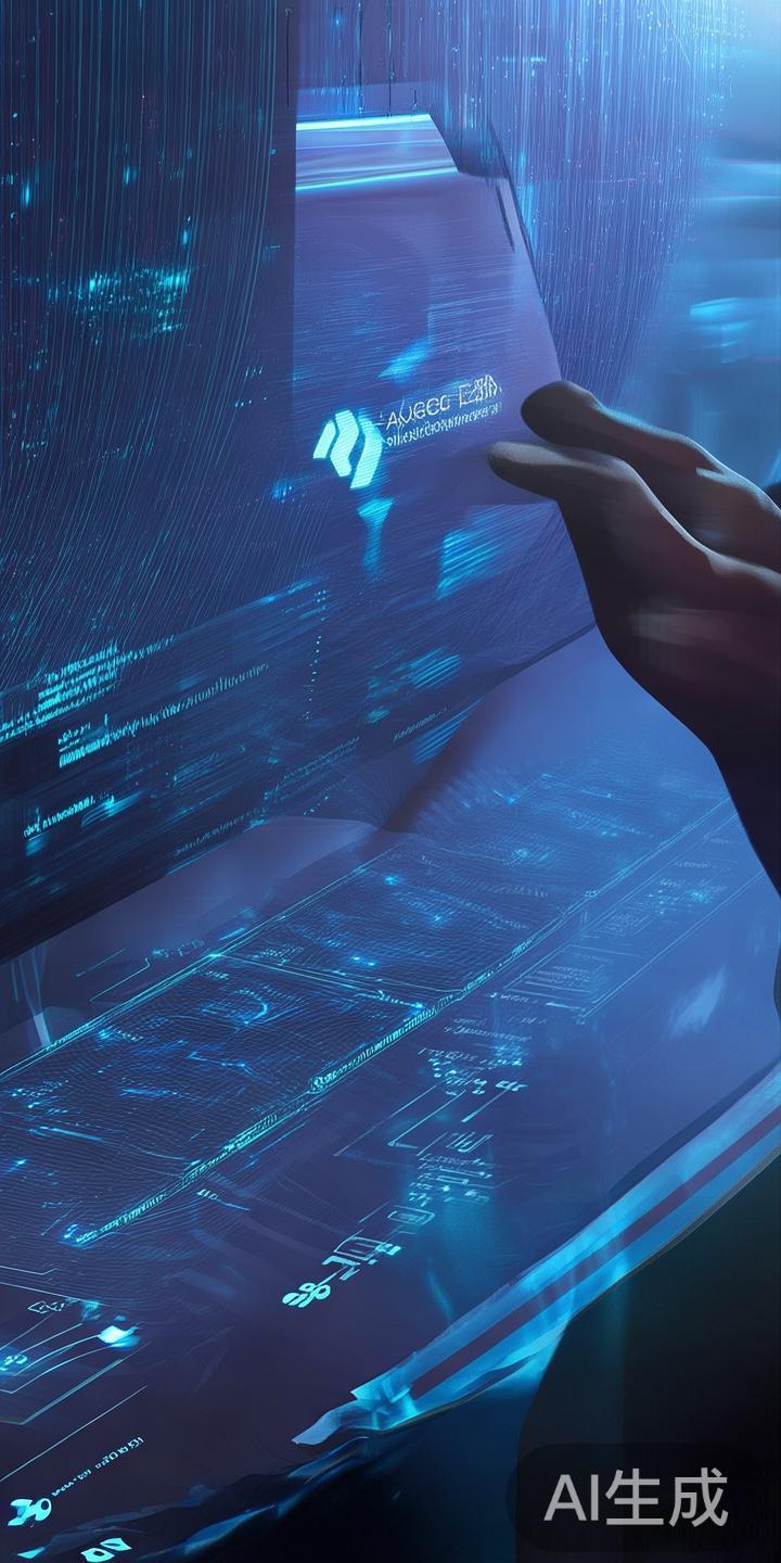 全面解析南宫28体验金的使用方法及详细操作步骤指南