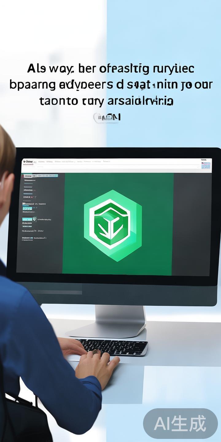 如何快速安全地下载南宫28ng软件下载教程分享