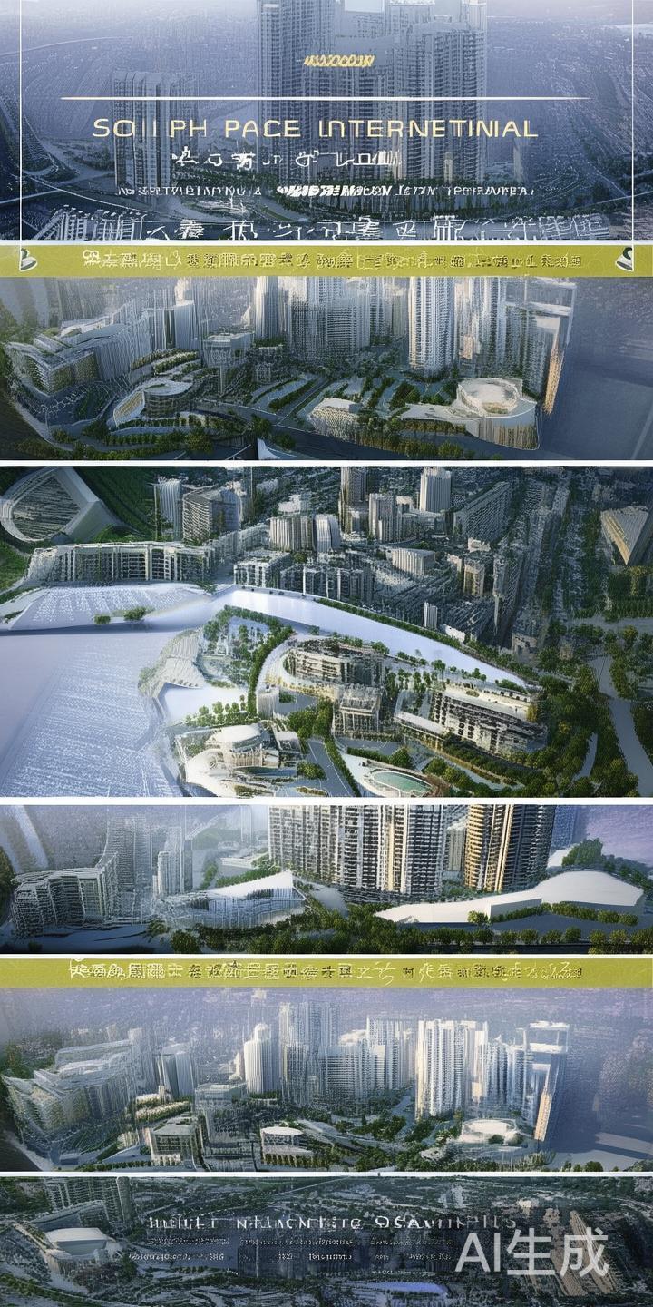 全面解析南宫国际28项目的投资潜力与未来市场趋势