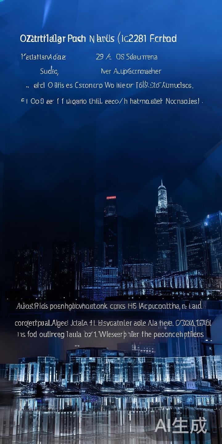 南宫NG28加拿大最新设备全面介绍与使用指南详解