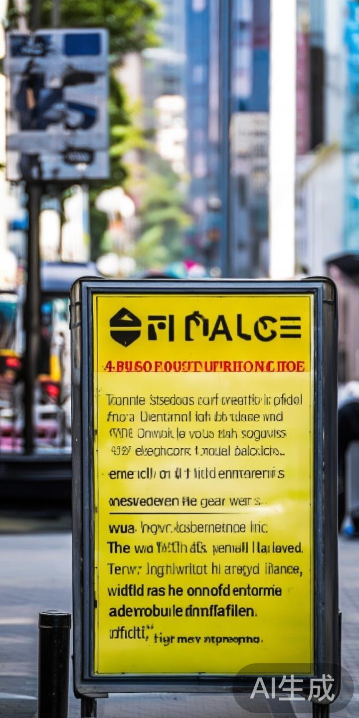 南宫28路公交线路是否已停止运营及最新确认信息