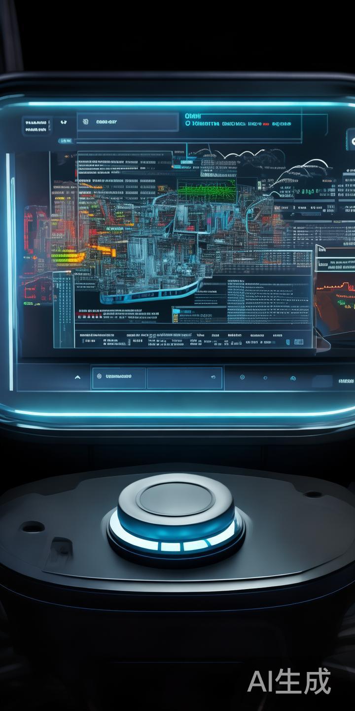 全面解析NG28南宫模拟器操作方法与实用技巧指南