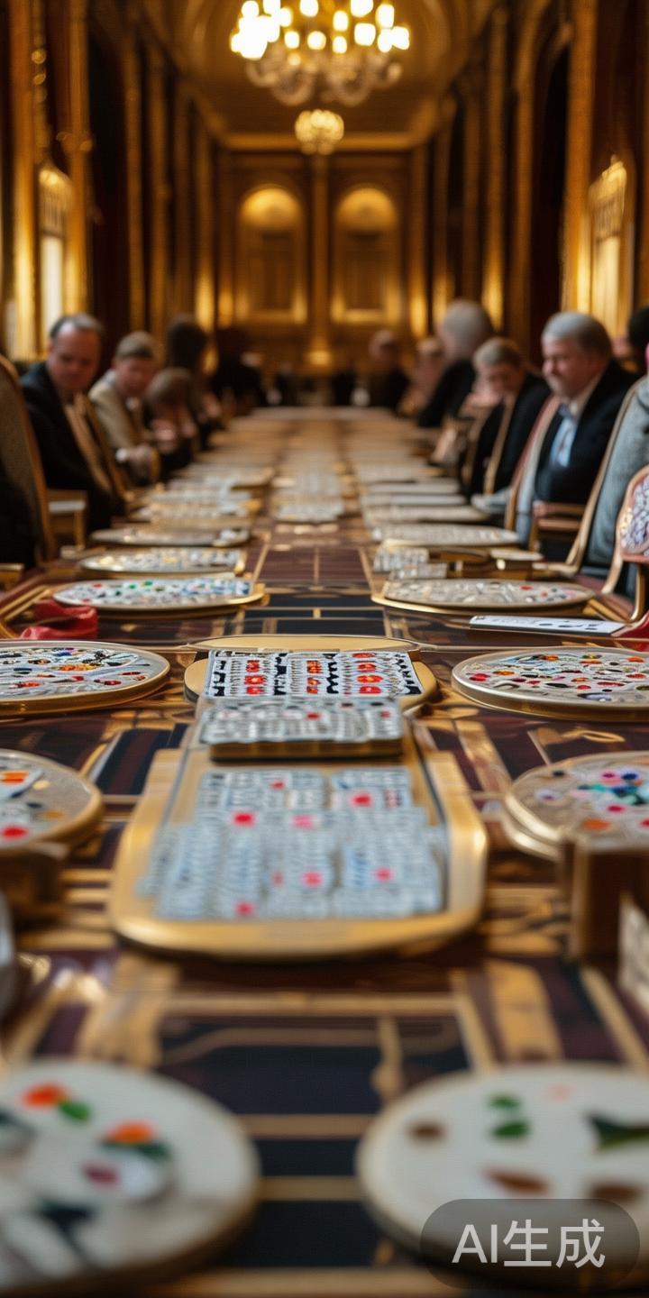 南宫和28圈的主要区别详尽分析与比较