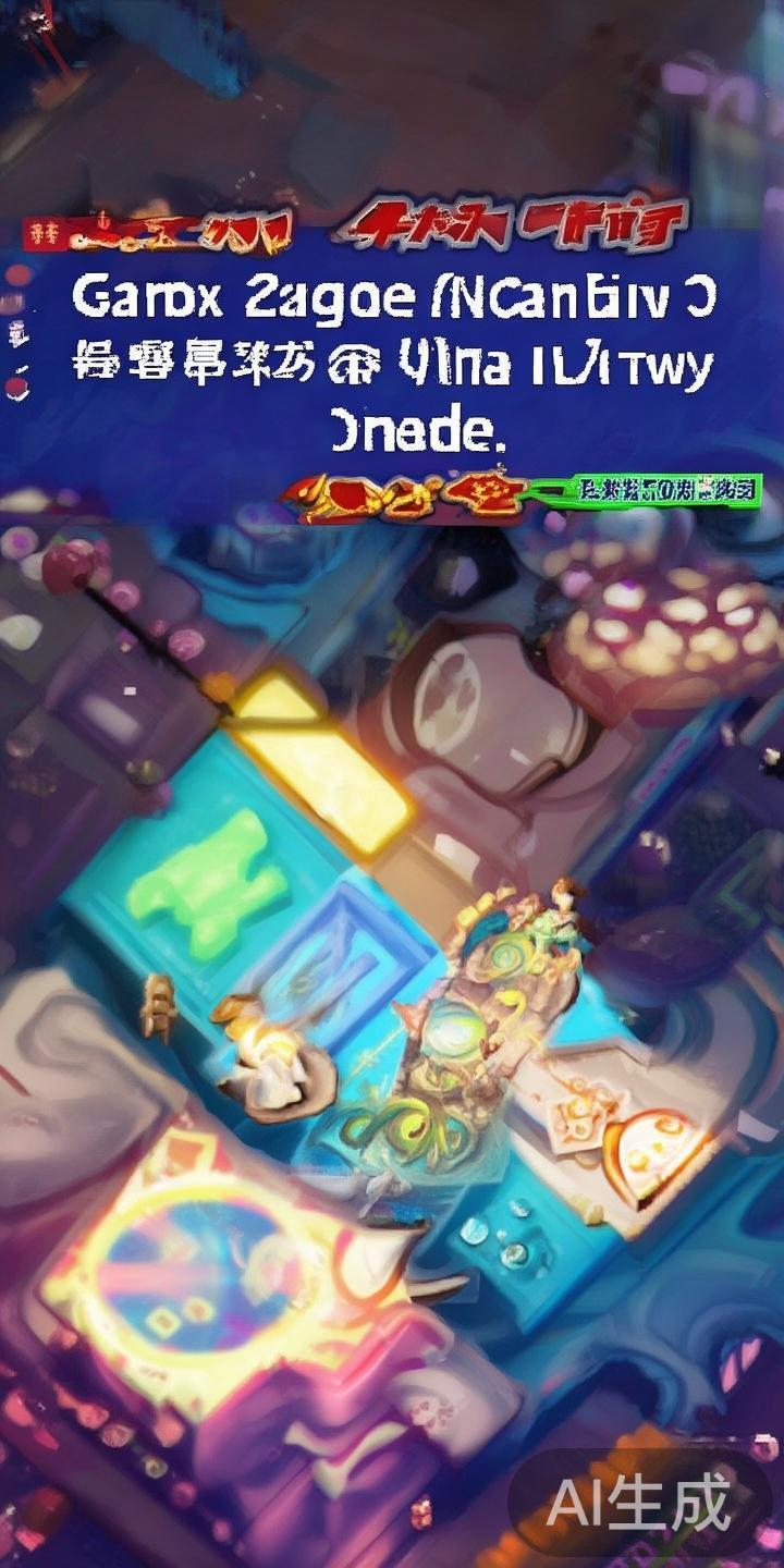 南宫28男游戏中令人难忘的特色解析与精彩亮点分析