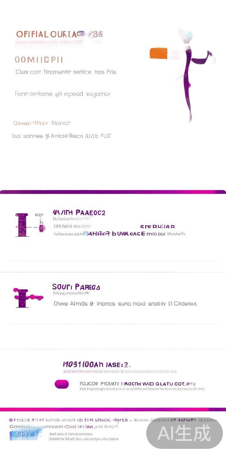 南宫28平台客服电话联系方式及常见问题解答详细指南