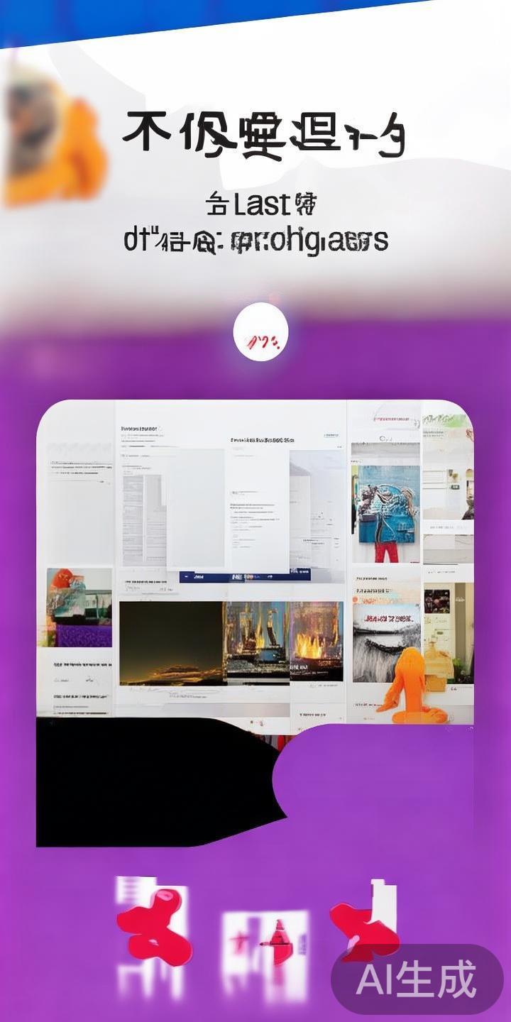 全面解析pc南宫28官网导航的使用方法与操作步骤详解