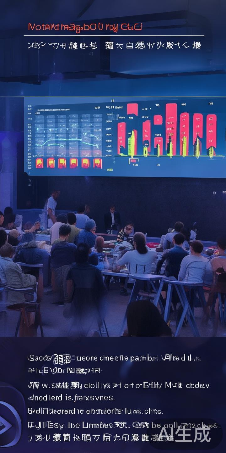 南宫28游戏全面攻略指南：提升技巧与策略分享，助你轻松获胜