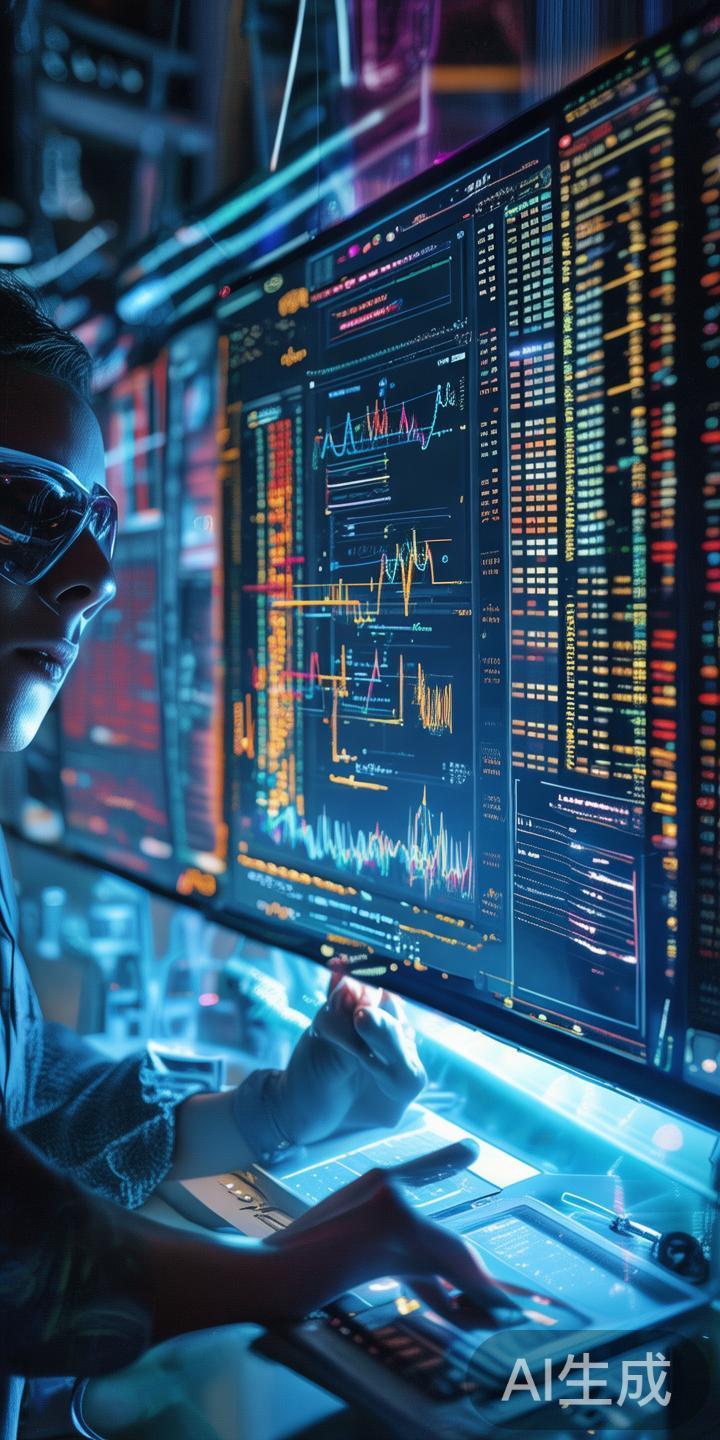 全面解析南宫比特28开奖数据：走势分析与中奖概率预测宝典