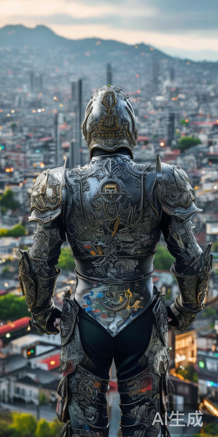 南宫28：传奇人物的崛起历程与辉煌成就揭秘