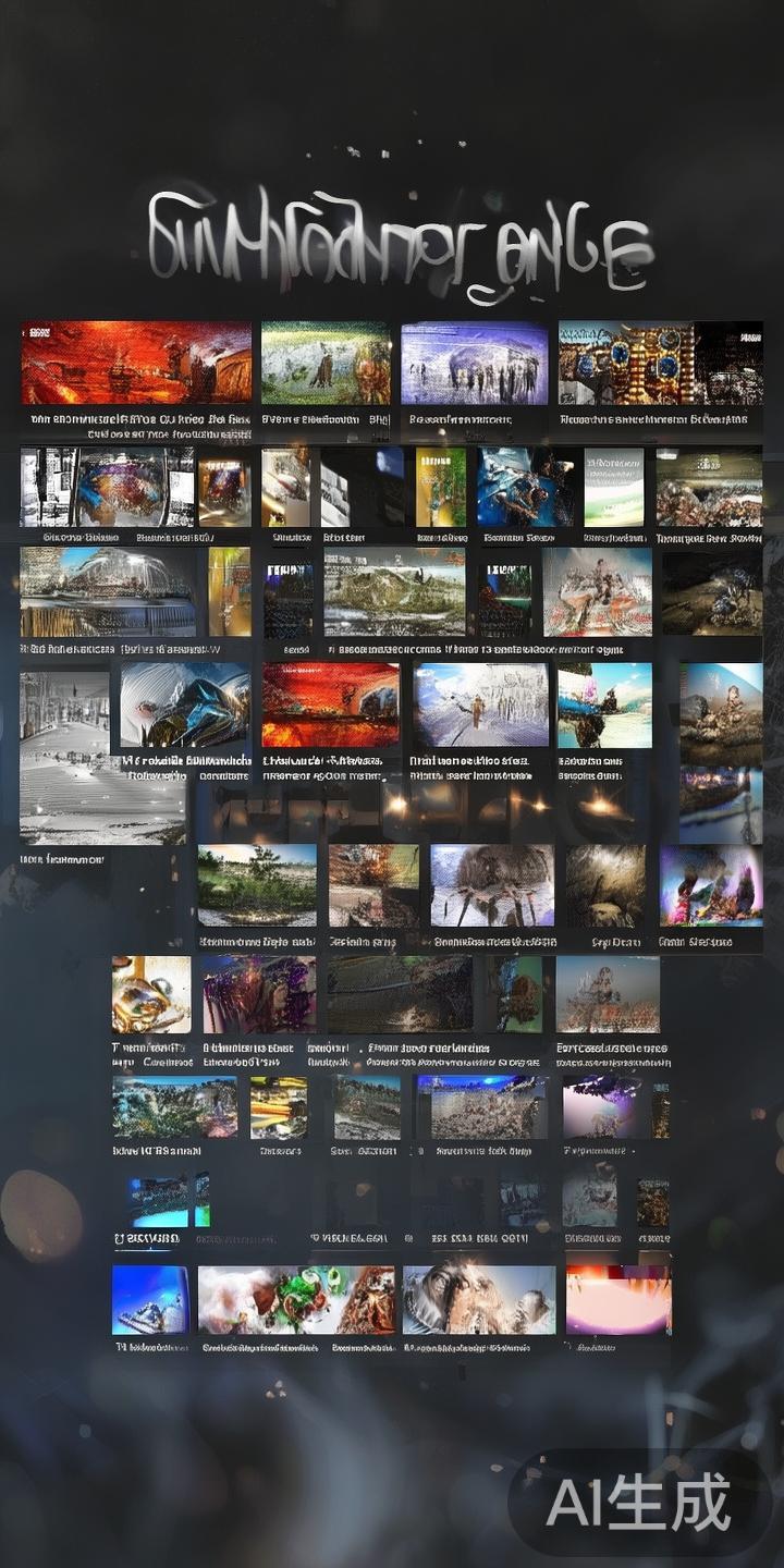 关于NG28南宫官网下载的完整步骤与操作指南详解