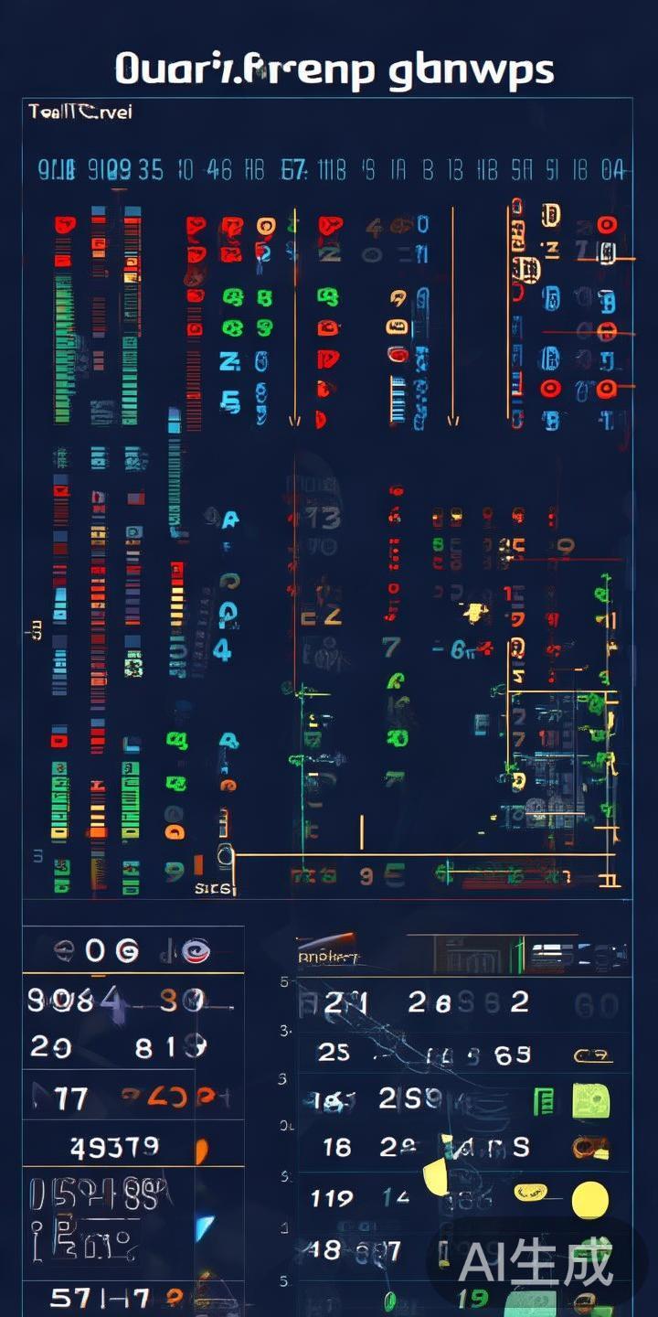 全面解析南宫28圈赌博玩法、技巧指导与风险防范策略