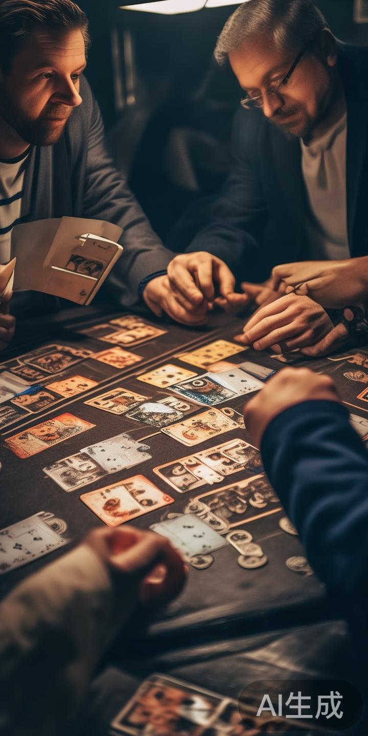 全面解析南宫28玩法策略与实战技巧指南，让你轻松掌握赢取诀窍