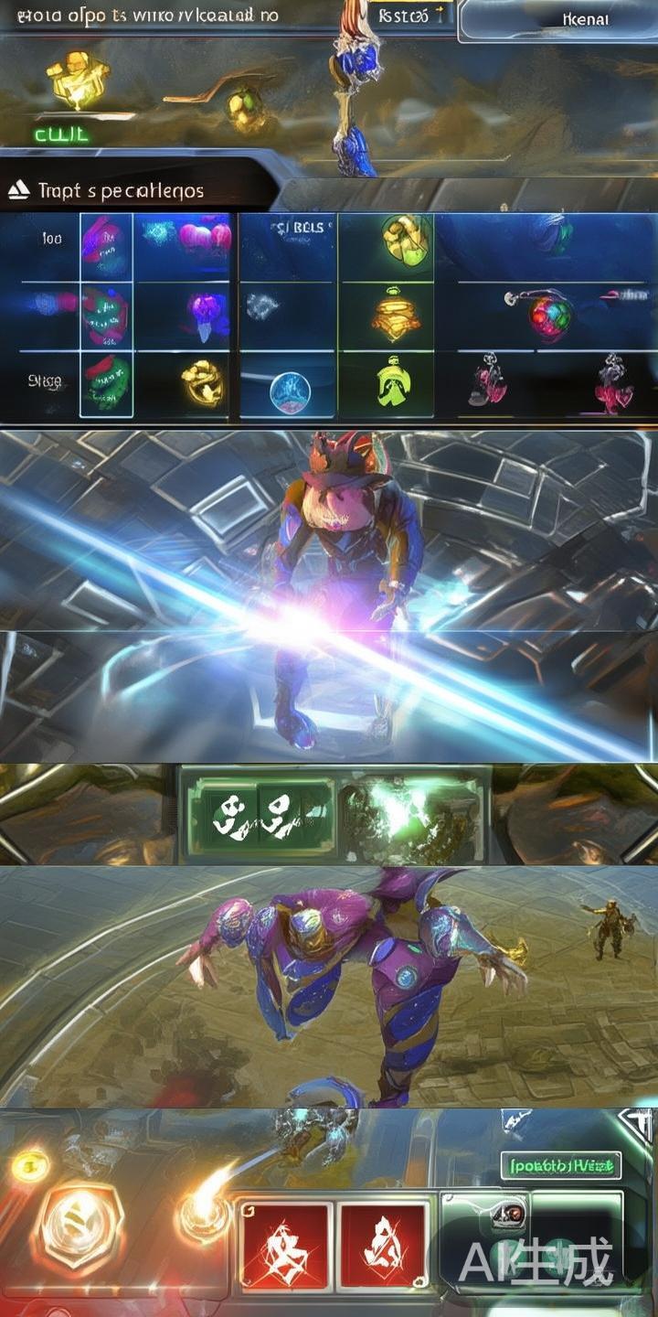 全面解析南宫28玩法攻略，轻松掌握游戏技巧提升胜率