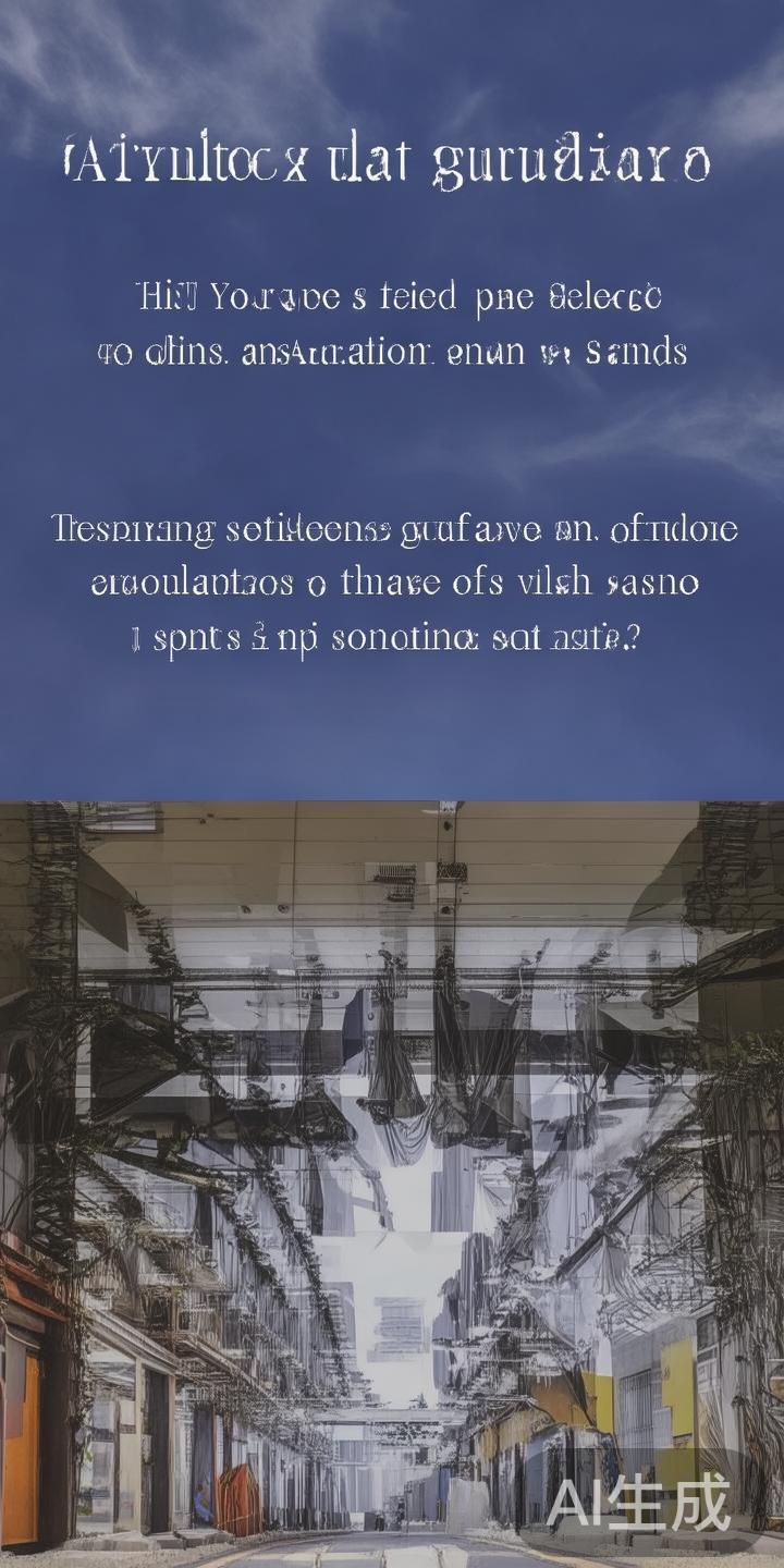 探索南宫28之外的更多优质选项与推荐指南