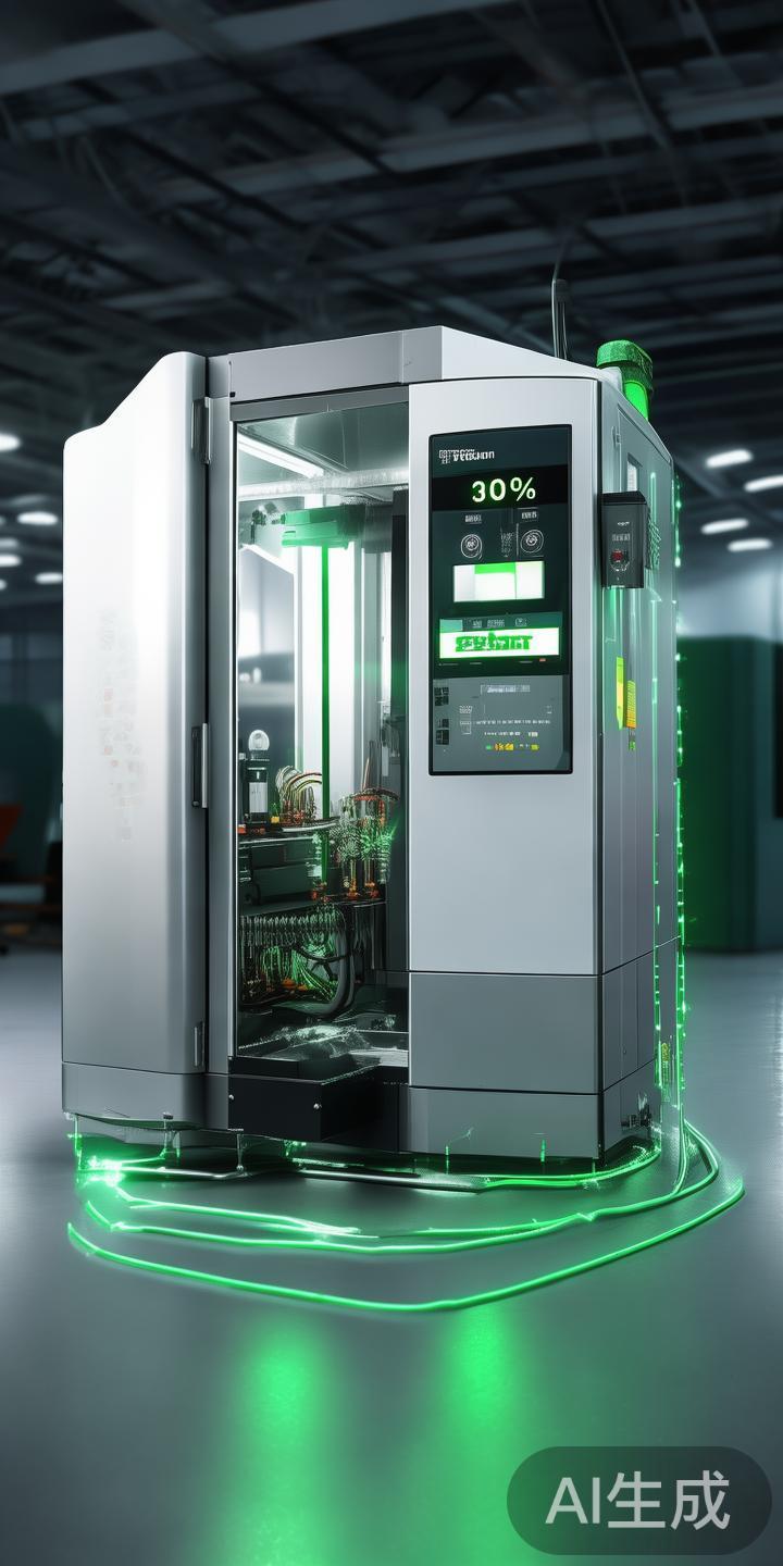 全面解析南宫G28：核心技术参数、独特优势与未来发展前景