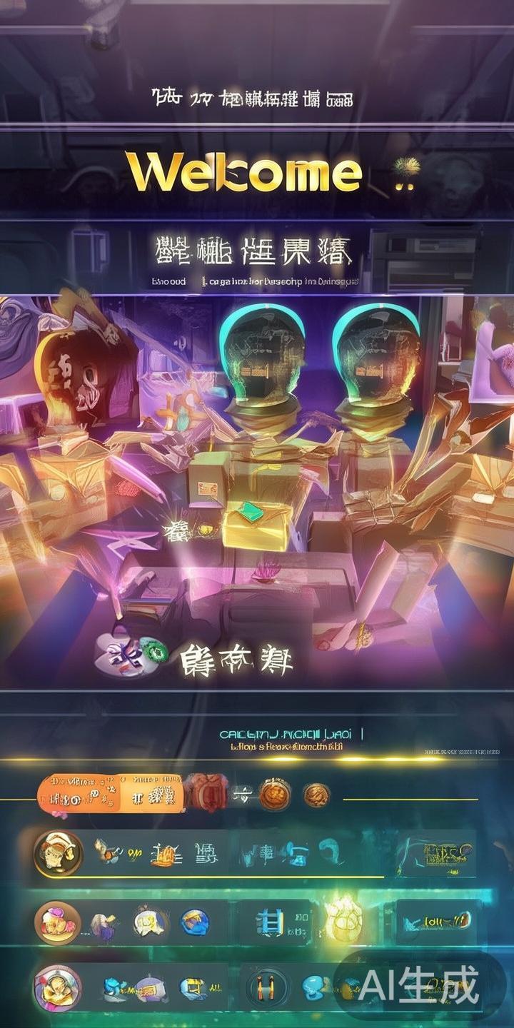 平台为用户提供丰富的优惠活动和奖金政策，包括注册奖