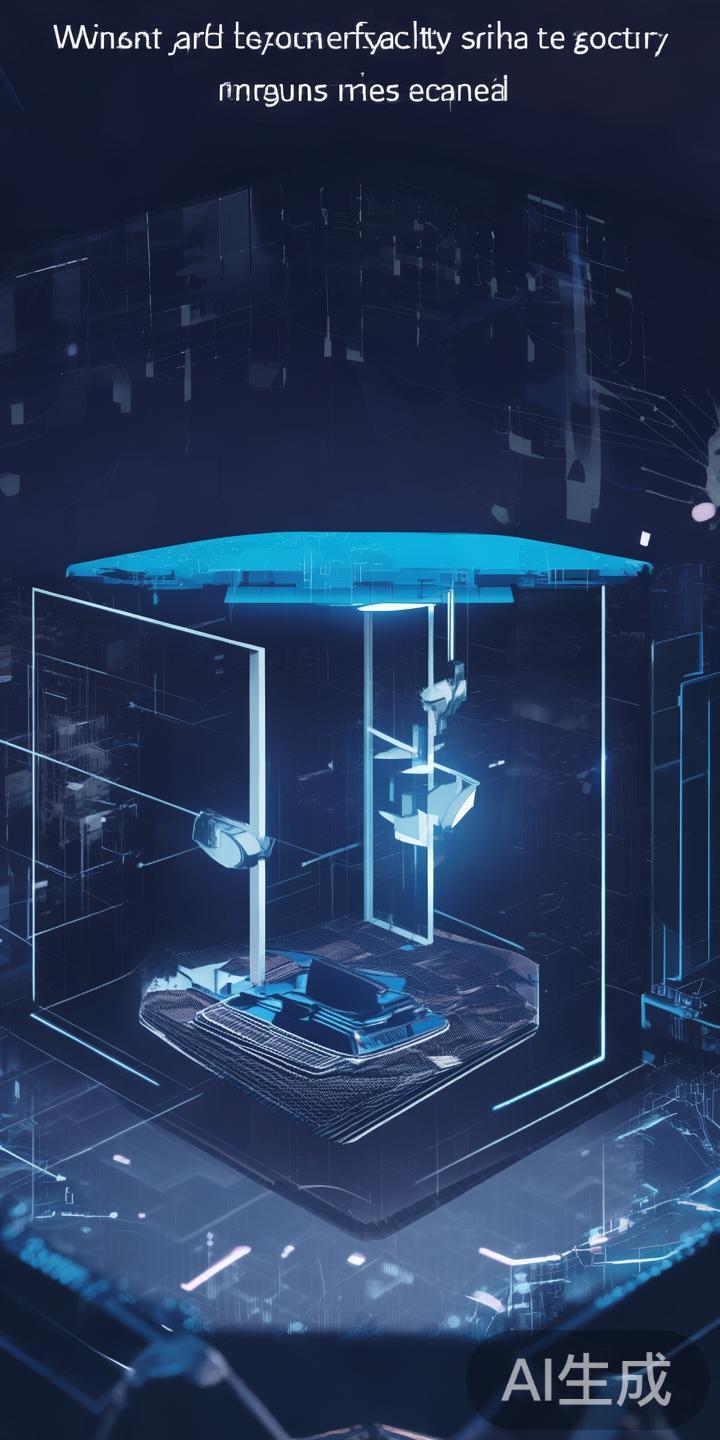 南宫28app下载可靠吗？安全性与可信度全面解析