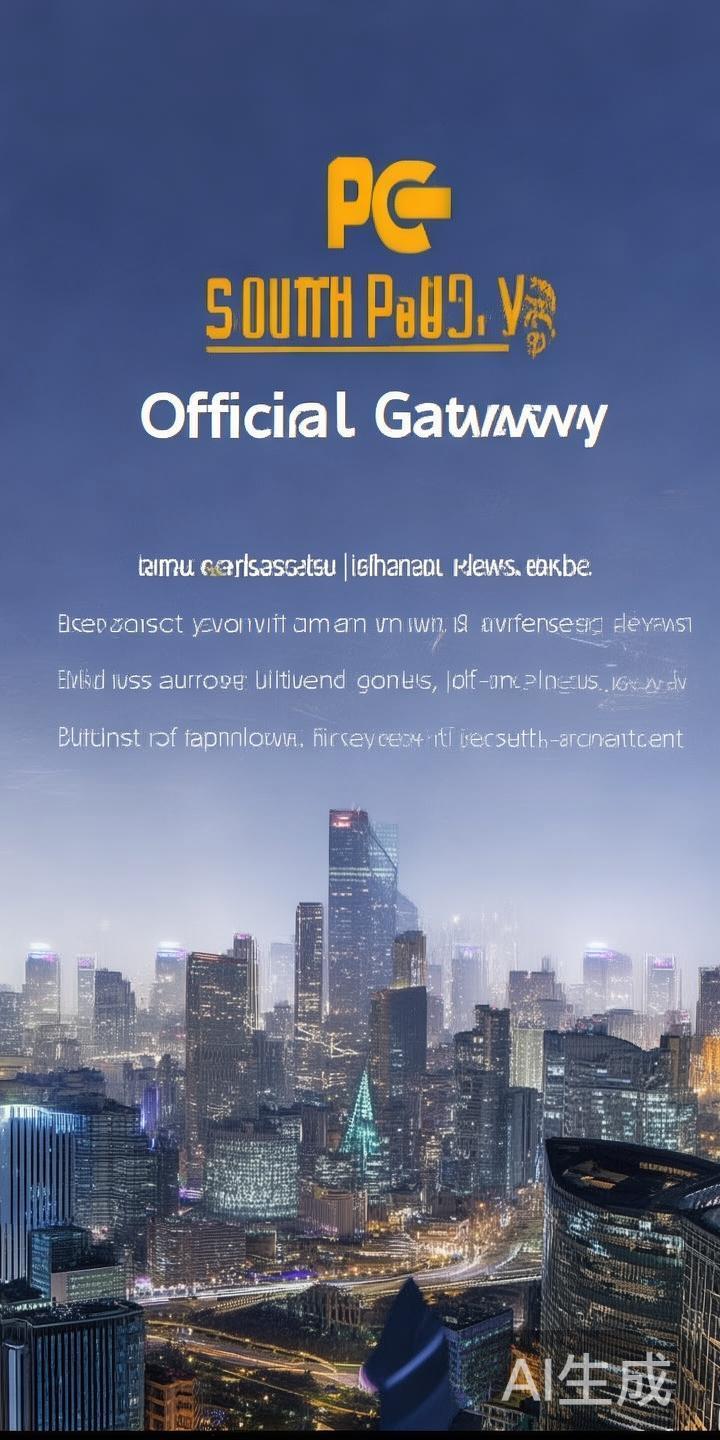 2024年最新全面指南：详尽介绍“PC南宫28官网入口”登录方式与使用操作流程