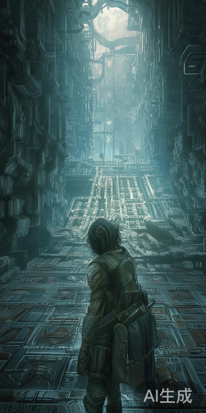 逐步攻略南宫比特28关，助你轻松突破难关快速过关