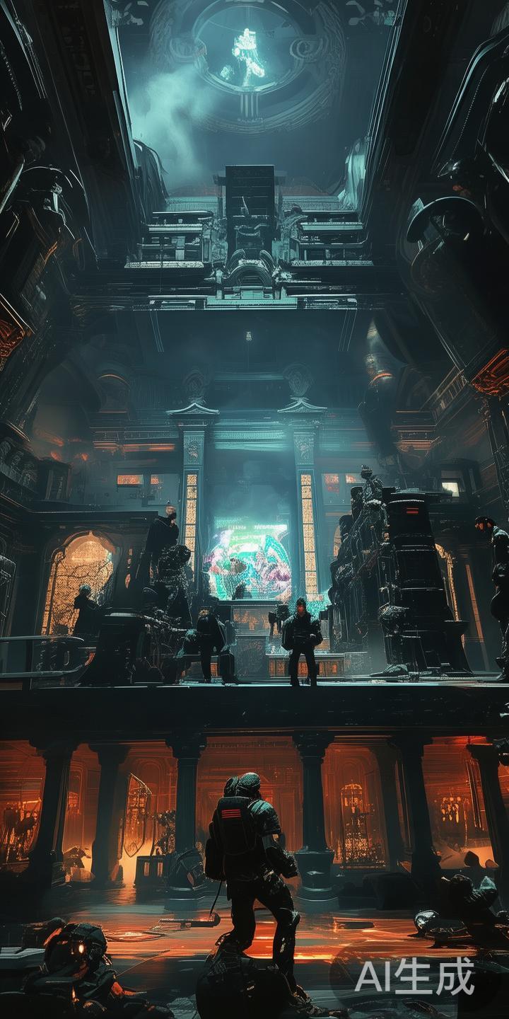 全面掌握加拿大南宫28技巧：系统提升技能的实用方法与重点分享