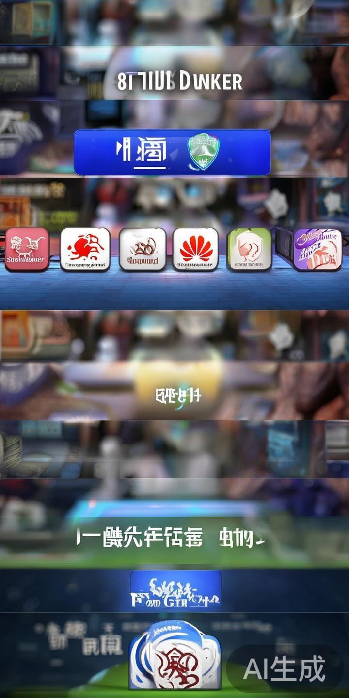 完整指南：哪些平台可以免费下载南宫28最新版本资源及操作步骤