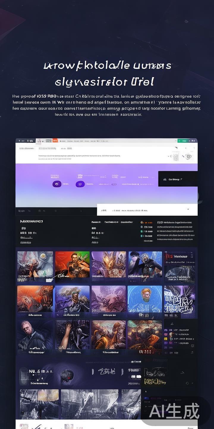 南宫PC28用户体验提升与最新优惠活动全面分析与策略建议