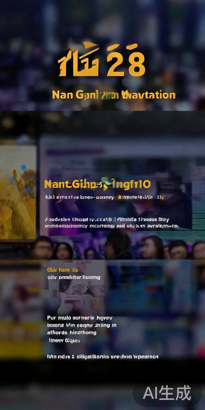 南宫28平台介绍：背景信息与核心功能全面解析