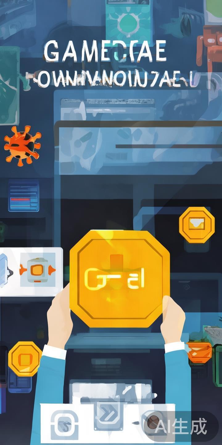 如何安全可靠获取PC南宫28最新网址及免费下载攻略