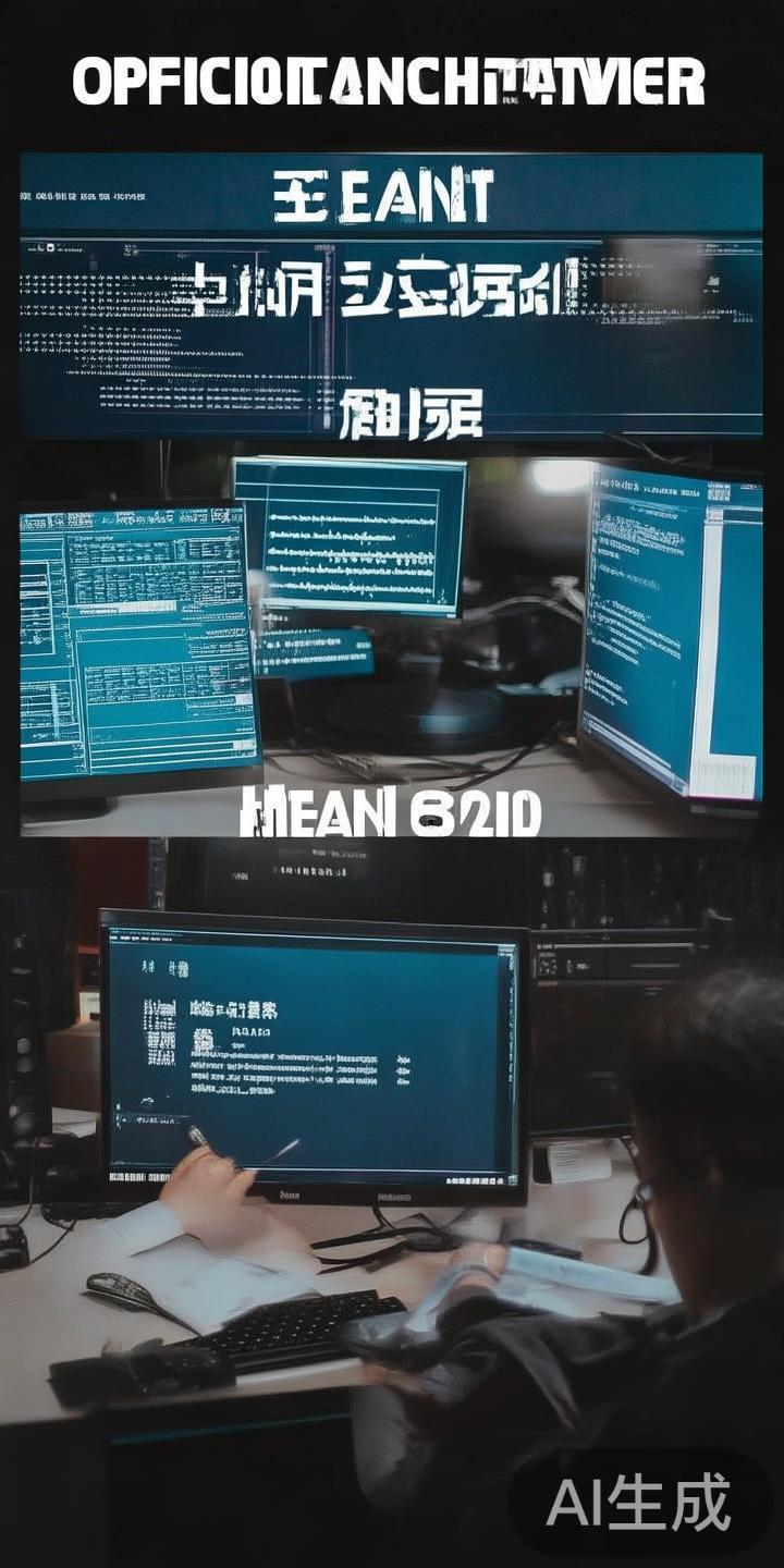 如何快速联系南宫28客服获取问题咨询与解决方案的详细指南