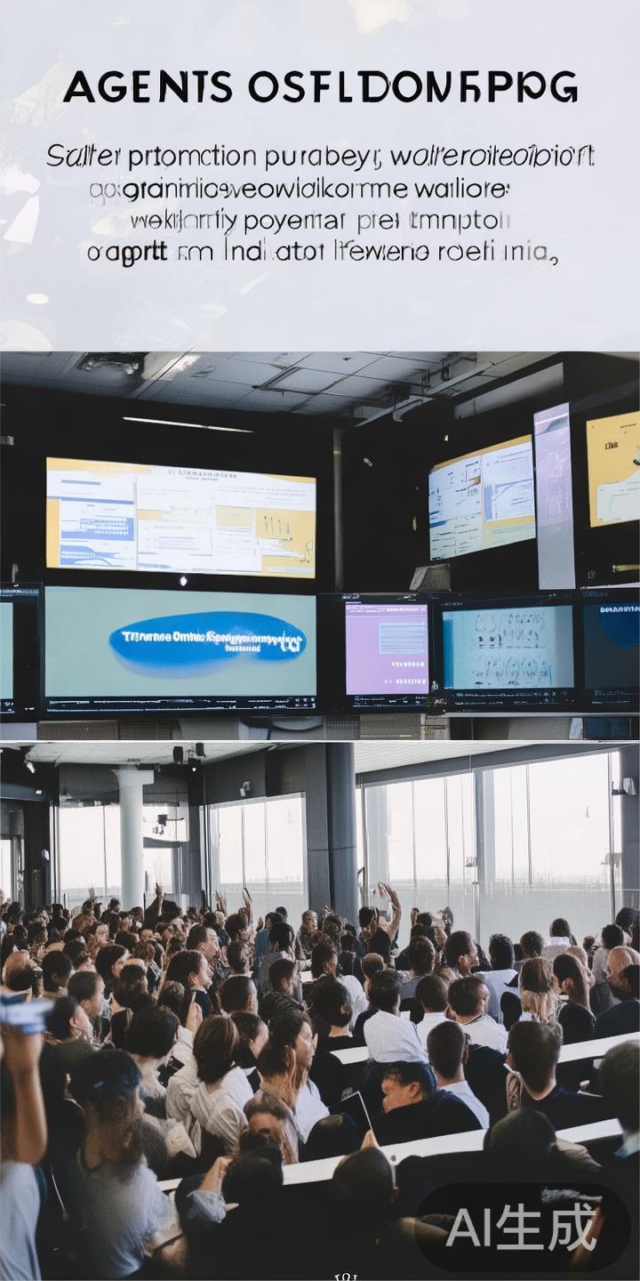 第五步：培训与支持&nbsp;—&nbsp;代理商将接受系统培训，包括