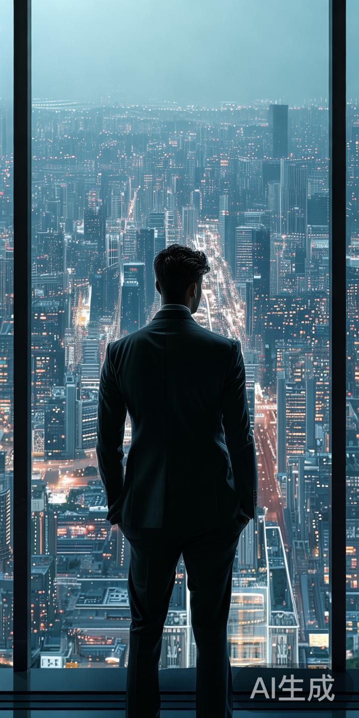 深入探析南宫亿万28：成就辉煌、精彩故事与未来发展战略