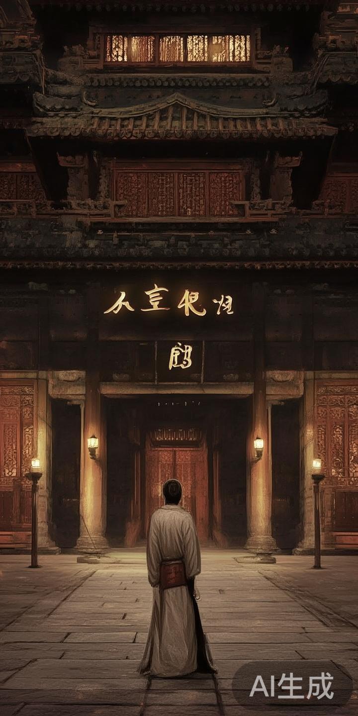 全面解析“南宫28”的含义、背景及其在不同领域的应用场景