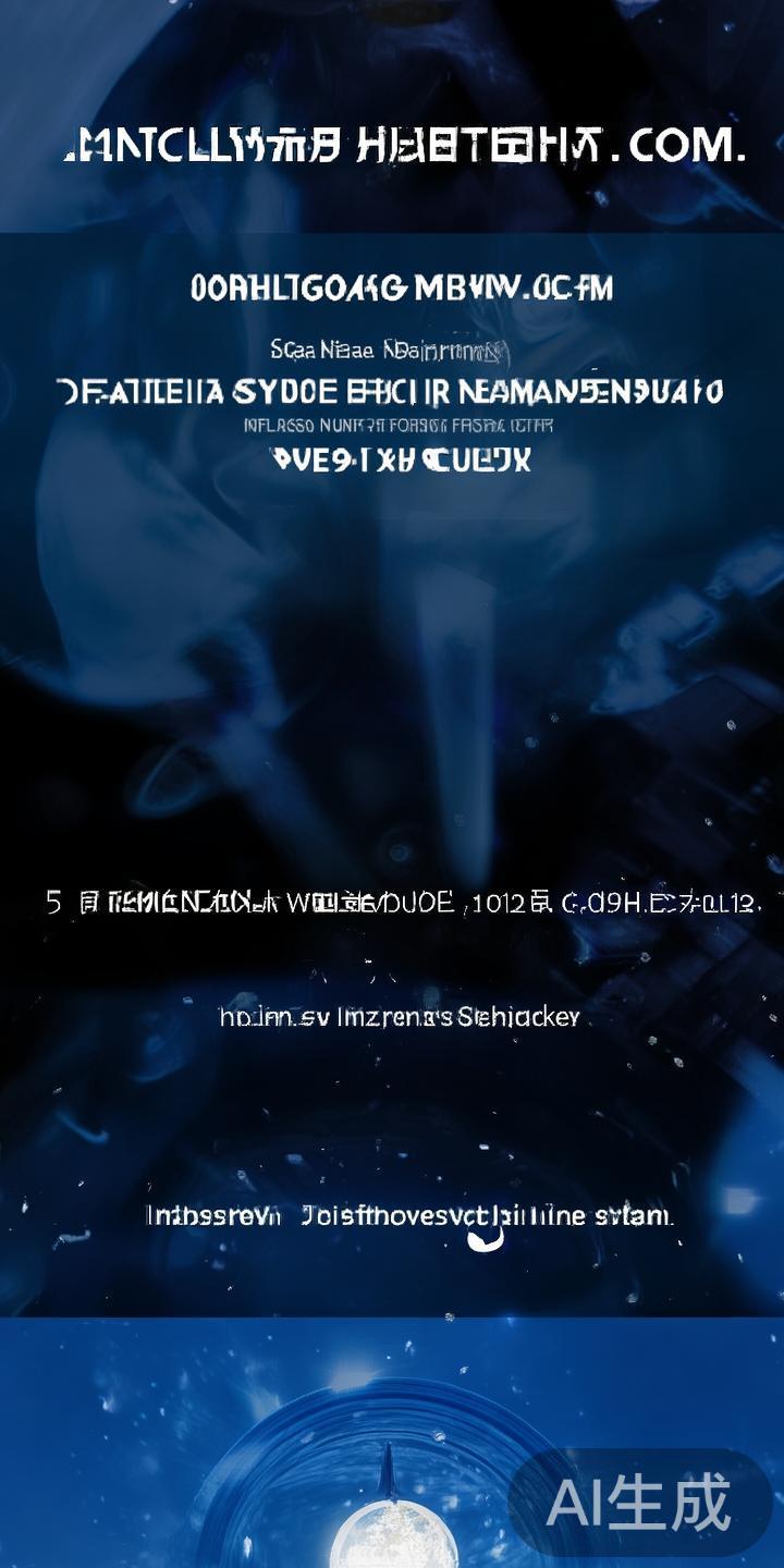 如何便捷访问南宫NG 28官网，获取最新实时资讯与服务指南