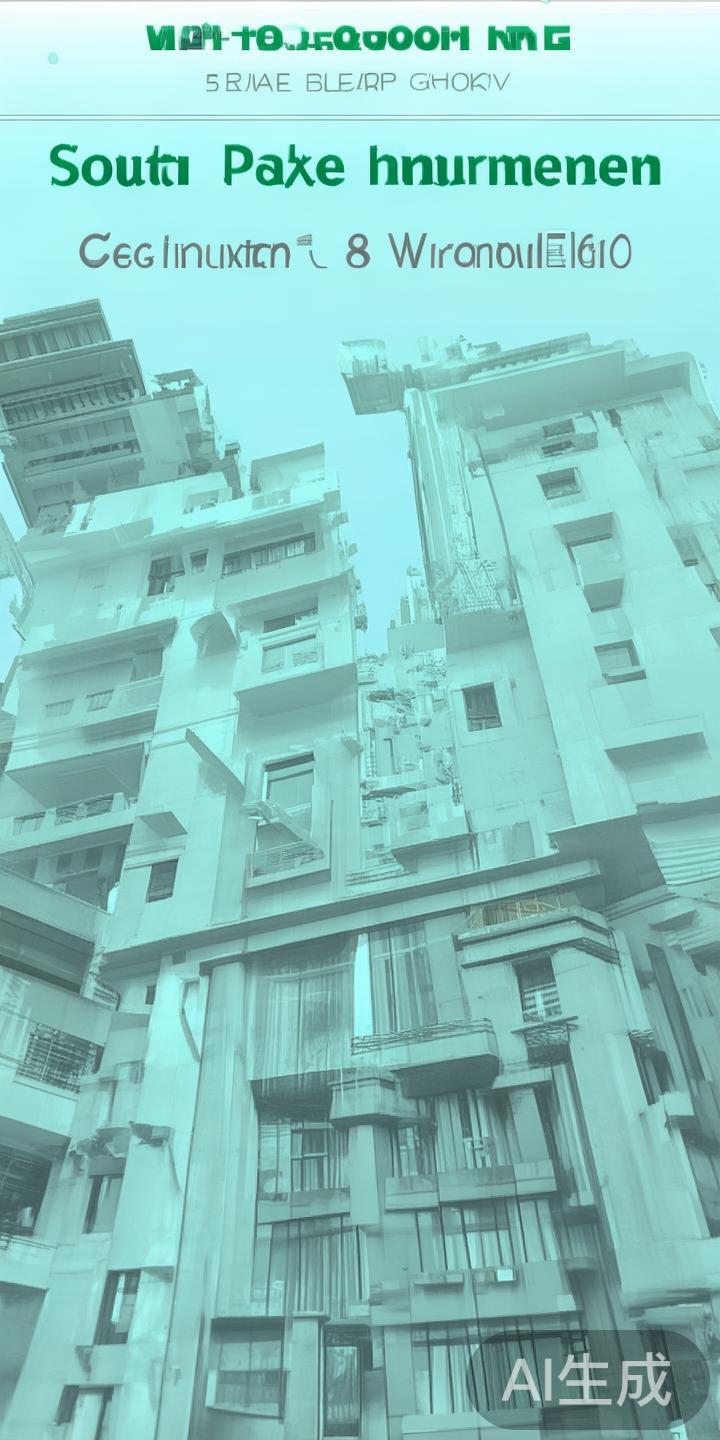 南宫28国际集团官方公告发布背景及内容详解