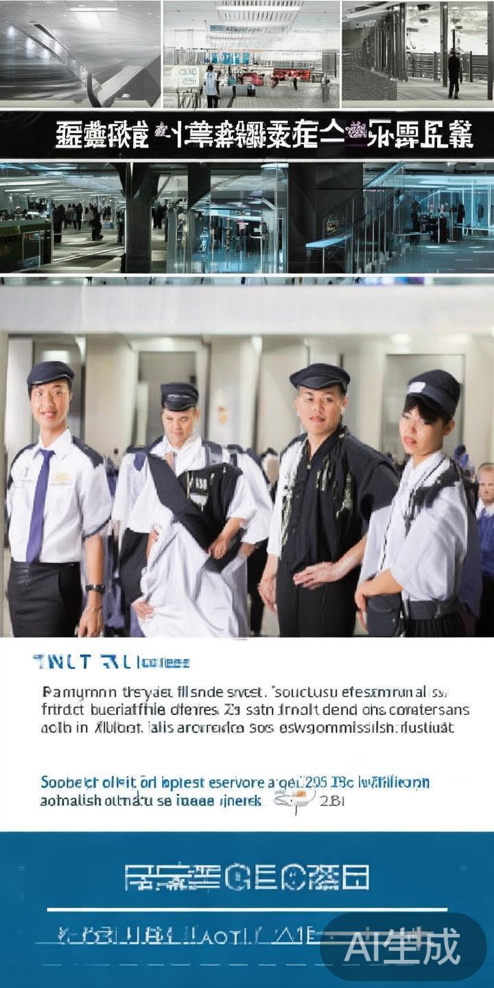 南宫国际28客服全方位解析：服务内容、联系方式及常见问答