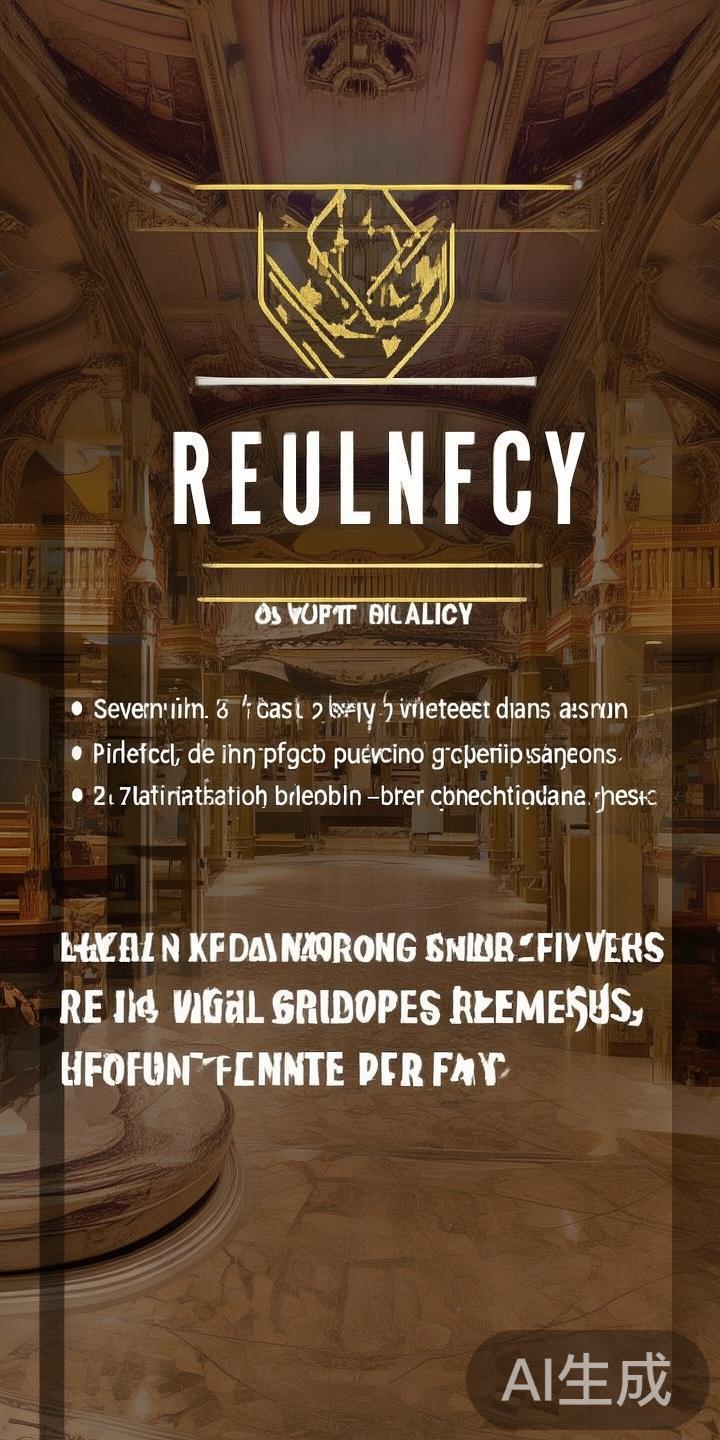 南宫28用户遇到退款问题应如何处理？完整操作步骤详细解析