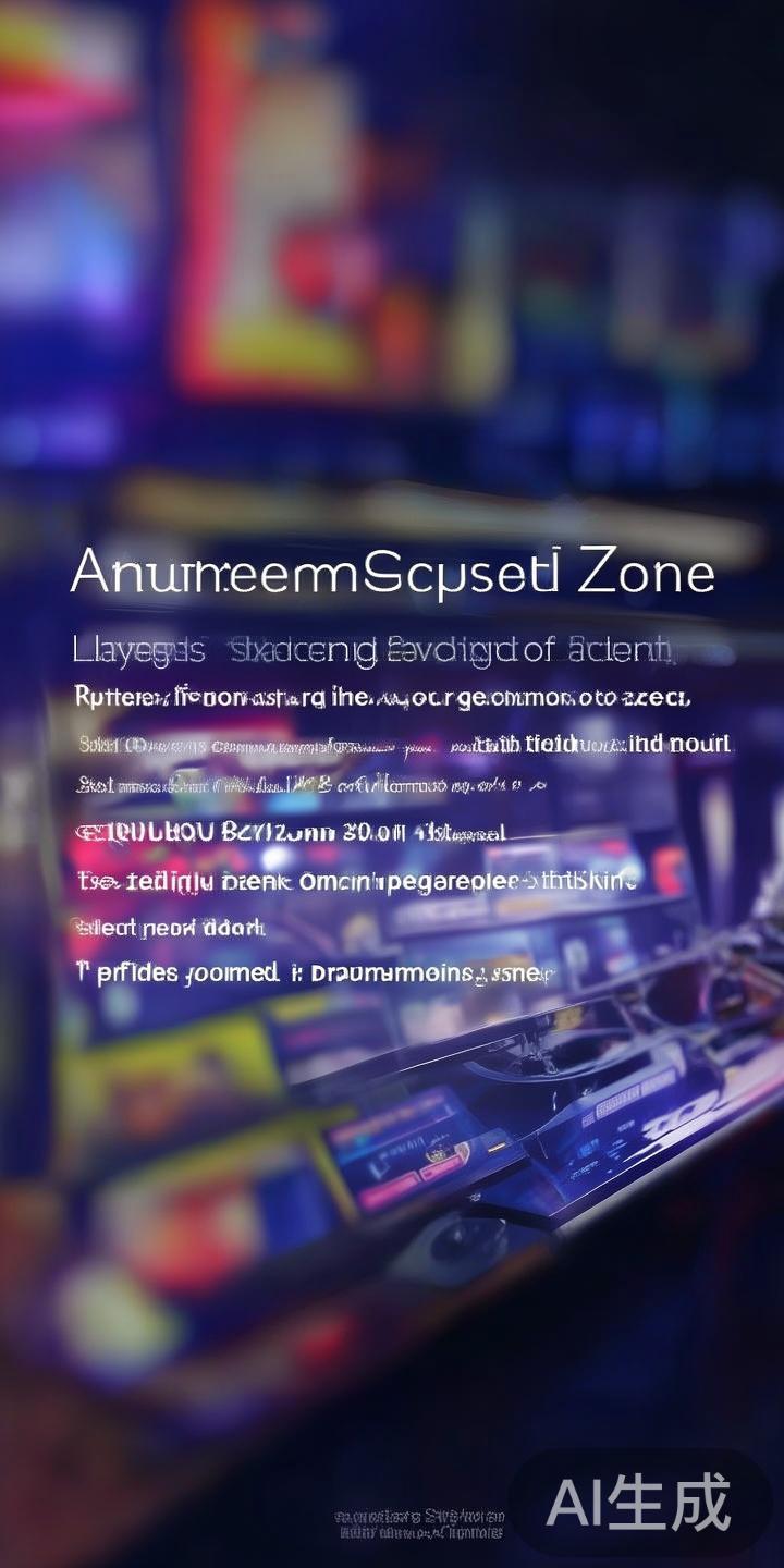 28圈南宫娱乐官网最新优惠活动＆全面安全保障政策全解析