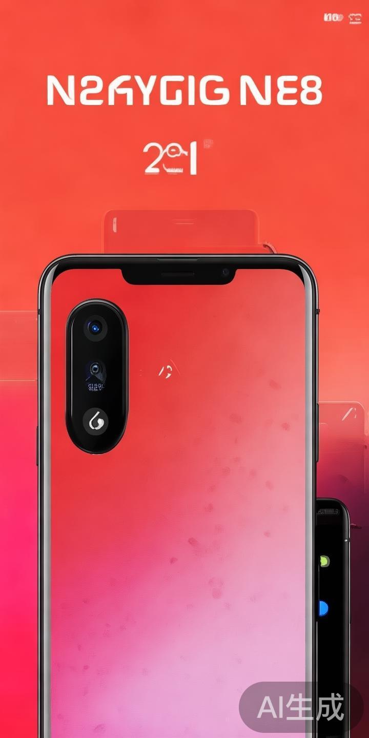 南宫28的价格定位与性价比详解及适合的消费群体分析