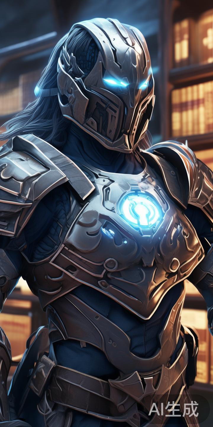 在选择游戏平台时，务必确认平台具有合法授权和优质的