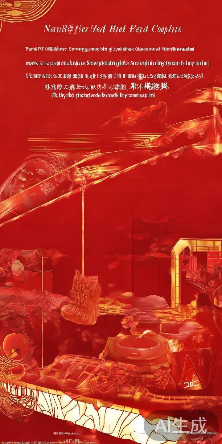 与南宫28助力红包携手享受超值礼包与精彩优惠