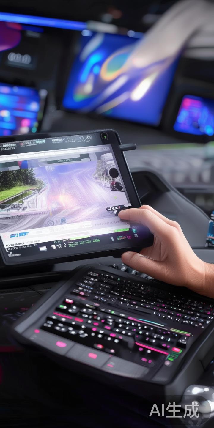 全面解析：在NG28南宫娱乐官网模拟器中畅享无限娱乐乐趣的方法指南