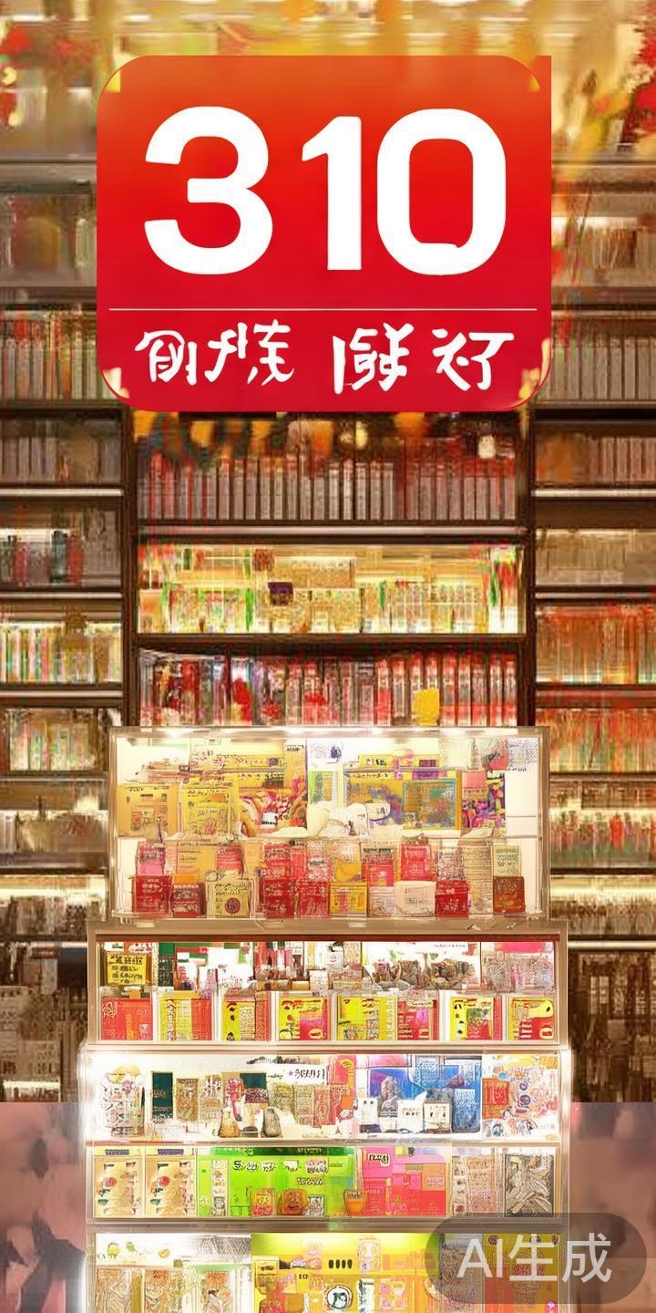 2024年南宫28充值优惠活动全攻略及最新折扣信息汇总