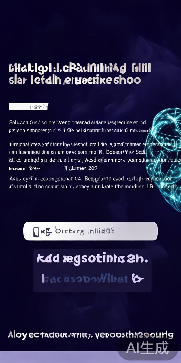 南宫28注册链接官方入口全流程详解及安全保障措施指南