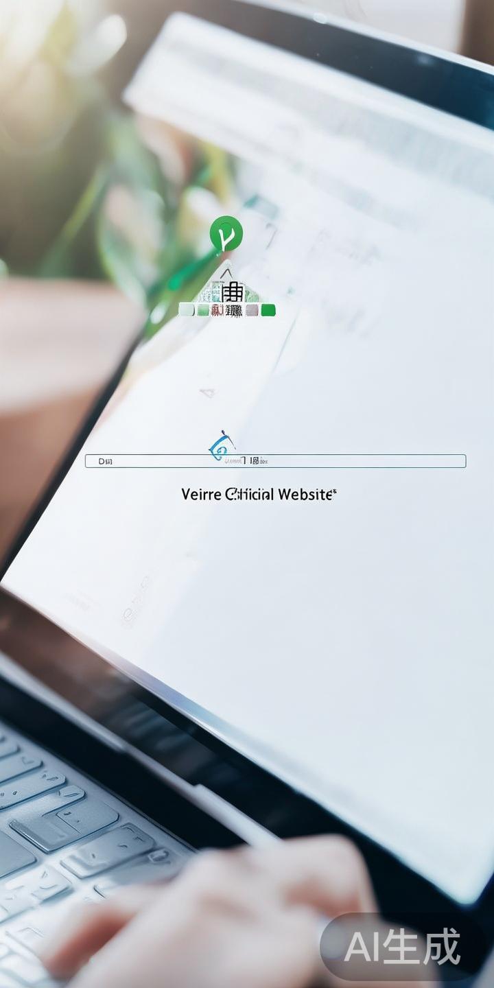 全面解析28圈南宫网址官方网址及其使用指南，助你轻松查询与操作