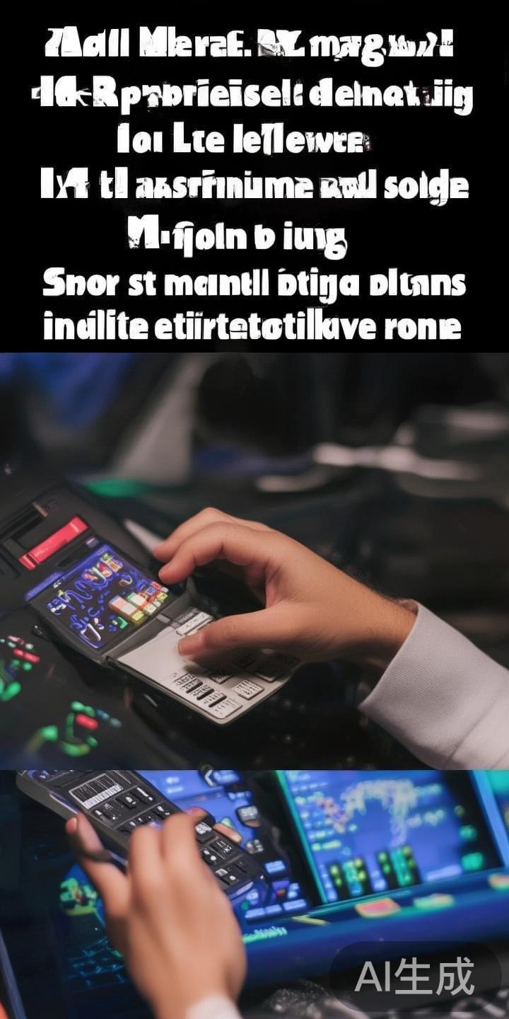 南宫28游戏全方位攻略：轻松应对挑战的终极指南