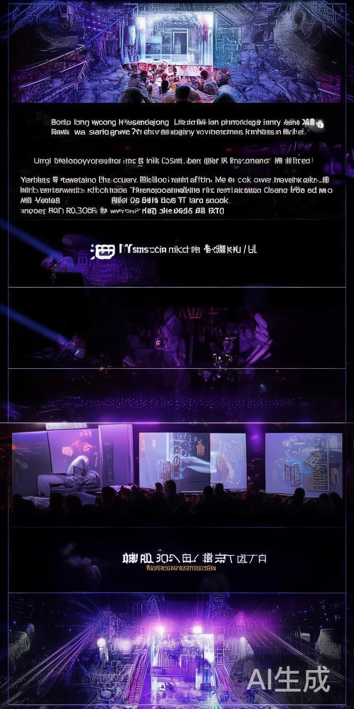 全面解析南宫28旗下所有平台：功能特色与优势全景介绍